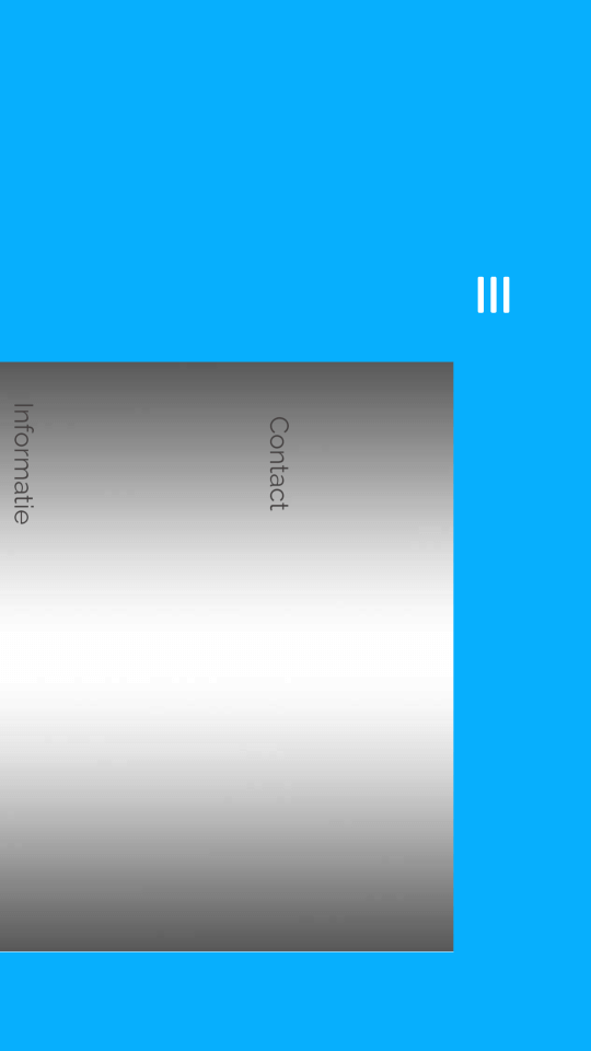 Zwemvereniging C.I.S. - Before - Mobile view