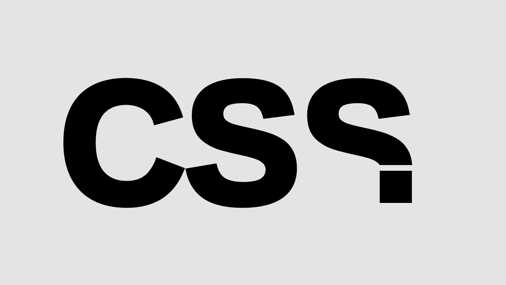 Frequently asked CSS questions