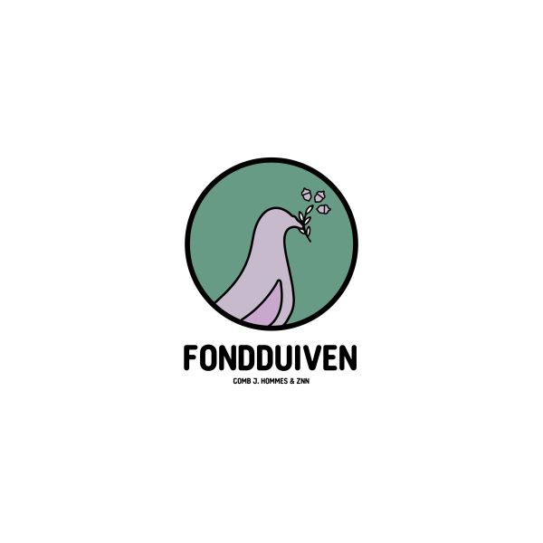Logo design