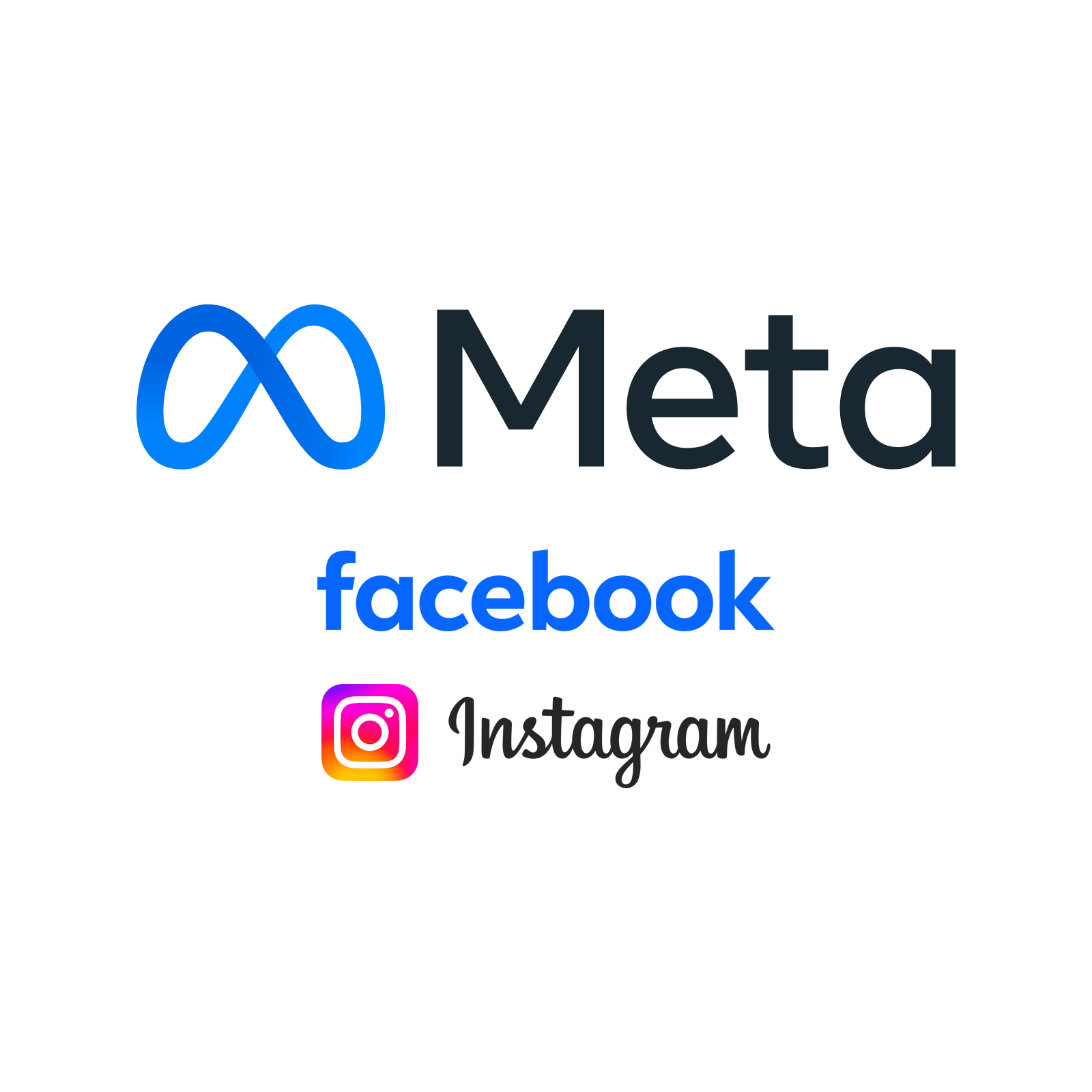 Meta campaigns